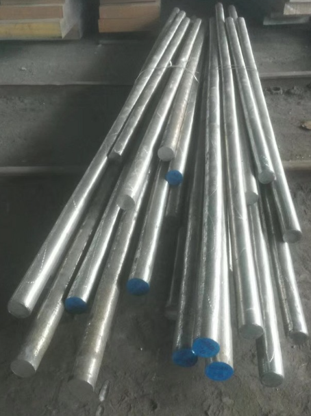 宣城P20模具钢